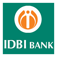 IOB Bank