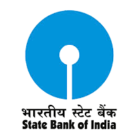 State Bank of Bank